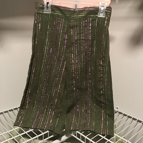 Wonder Nation Girls Pant Set Size 6-6X NWT - Picture 8 of 8